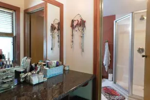 113 Queensbury Pl NE, Poplar Grove, IL 60165 - Photo 17