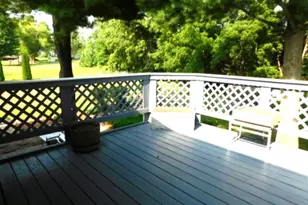 113 Queensbury Pl NE, Poplar Grove, IL 60165 - Photo 13