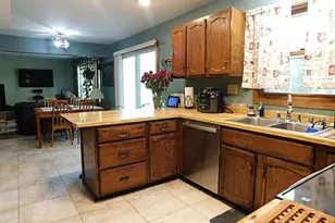 113 Queensbury Pl NE, Poplar Grove, IL 60165 - Photo 7