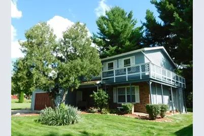 113 Queensbury Place NE, Poplar Grove, IL 60165 - Photo 1