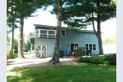 113 Queensbury Place NE, Poplar Grove, IL 60165 - Photo 33