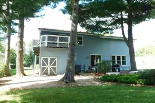 113 Queensbury Pl NE, Poplar Grove, IL 60165 - Photo 33