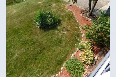 113 Queensbury Place NE, Poplar Grove, IL 60165 - Photo 3