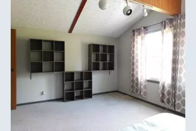 113 Queensbury Place NE, Poplar Grove, IL 60165 - Photo 21
