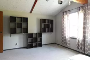 113 Queensbury Pl NE, Poplar Grove, IL 60165 - Photo 21