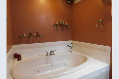 113 Queensbury Place NE, Poplar Grove, IL 60165 - Photo 19