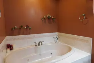 113 Queensbury Pl NE, Poplar Grove, IL 60165 - Photo 19
