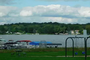 113 Queensbury Pl NE, Poplar Grove, IL 60165 - Photo 39