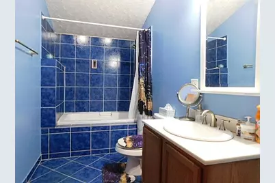 113 Queensbury Place NE, Poplar Grove, IL 60165 - Photo 25