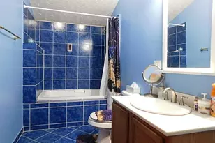 113 Queensbury Pl NE, Poplar Grove, IL 60165 - Photo 25