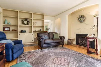 1612 Westchester Drive, Rockford, IL 61107 - Photo 9