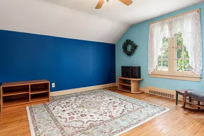 1612 Westchester Drive, Rockford, IL 61107 - Photo 33