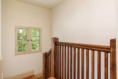 1612 Westchester Drive, Rockford, IL 61107 - Photo 27