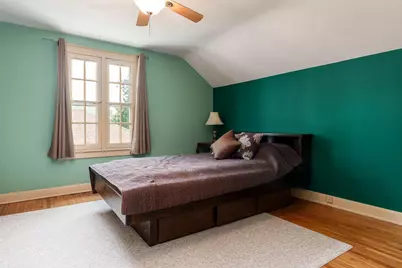 1612 Westchester Drive, Rockford, IL 61107 - Photo 29