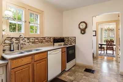 1612 Westchester Drive, Rockford, IL 61107 - Photo 19