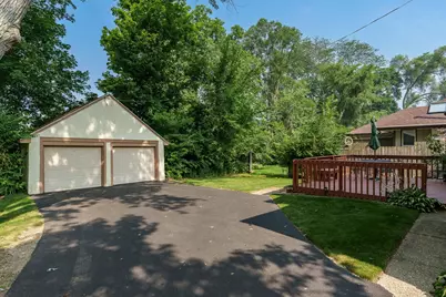 1612 Westchester Drive, Rockford, IL 61107 - Photo 45