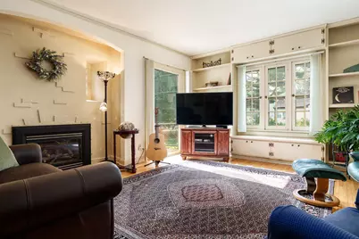 1612 Westchester Drive, Rockford, IL 61107 - Photo 5