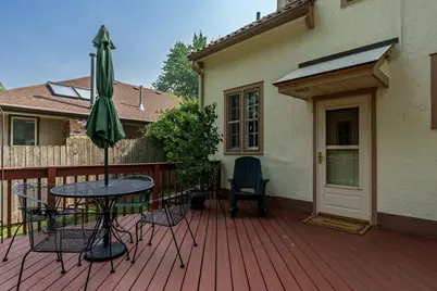 1612 Westchester Drive, Rockford, IL 61107 - Photo 43