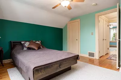 1612 Westchester Drive, Rockford, IL 61107 - Photo 31