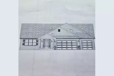 505 Oak Lane, Poplar Grove, IL 61065 - Photo 1