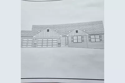 12640 New York Street, Loves Park, IL 61111 - Photo 1
