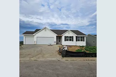 12640 New York Street, Loves Park, IL 61111 - Photo 1