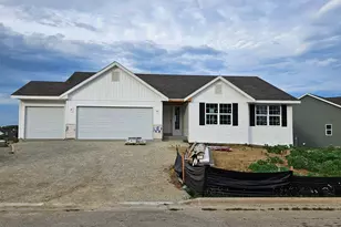 12640 New York St, Loves Park, IL 61111 - Photo 1
