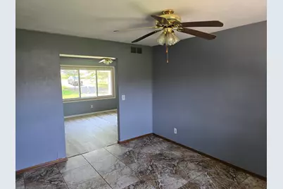 6984 Squaw Prairie Road, Belvidere, IL 61008 - Photo 5