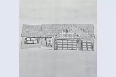 1325 Glacier Drive, Byron, IL 61010 - Photo 1