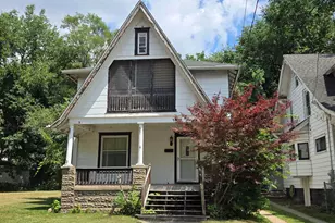 1031 N Winnebago St, Rockford, IL 61103 - Photo 1