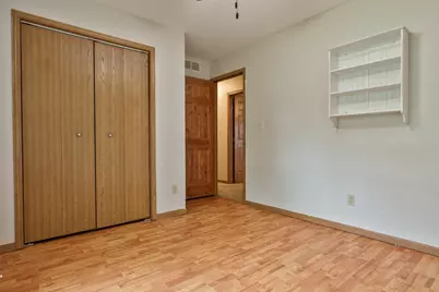9960 Flint Court, Roscoe, IL 61073 - Photo 11