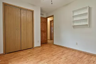 9960 Flint Ct, Roscoe, IL 61073 - Photo 11