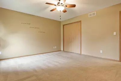9960 Flint Court, Roscoe, IL 61073 - Photo 9