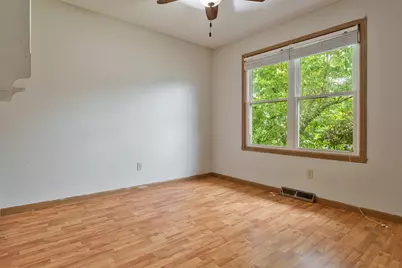 9960 Flint Court, Roscoe, IL 61073 - Photo 11