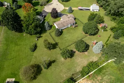 9960 Flint Court, Roscoe, IL 61073 - Photo 21