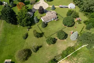 9960 Flint Ct, Roscoe, IL 61073 - Photo 21