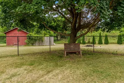 9960 Flint Court, Roscoe, IL 61073 - Photo 15