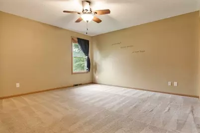 9960 Flint Court, Roscoe, IL 61073 - Photo 9