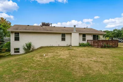 9960 Flint Court, Roscoe, IL 61073 - Photo 19