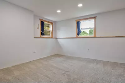 9960 Flint Court, Roscoe, IL 61073 - Photo 13
