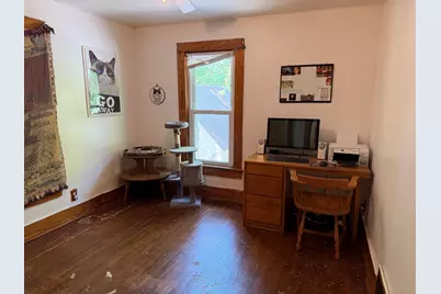 1124 S State Avenue, Freeport, IL 61032 - Photo 17