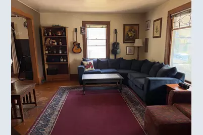 1124 S State Avenue, Freeport, IL 61032 - Photo 3
