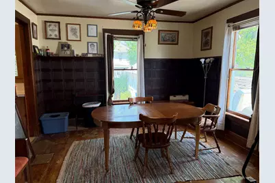 1124 S State Avenue, Freeport, IL 61032 - Photo 5