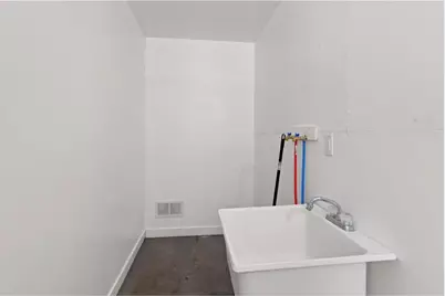2117 N Alpine, Rockford, IL 61107 - Photo 13