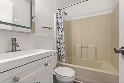 2117 N Alpine, Rockford, IL 61107 - Photo 11