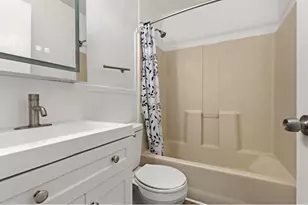 2117 N Alpine, Rockford, IL 61107 - Photo 11