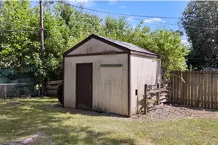 2117 N Alpine, Rockford, IL 61107 - Photo 15