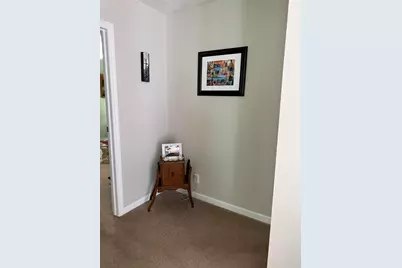 615 Woodbridge Lane #Unit 1, Freeport, IL 61032 - Photo 13