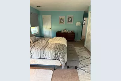615 Woodbridge Lane #Unit 1, Freeport, IL 61032 - Photo 19