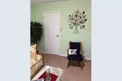 615 Woodbridge Lane #Unit 1, Freeport, IL 61032 - Photo 15